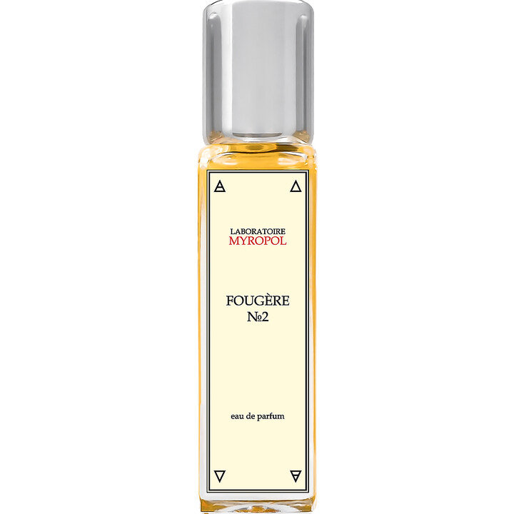 Similar perfume 133769